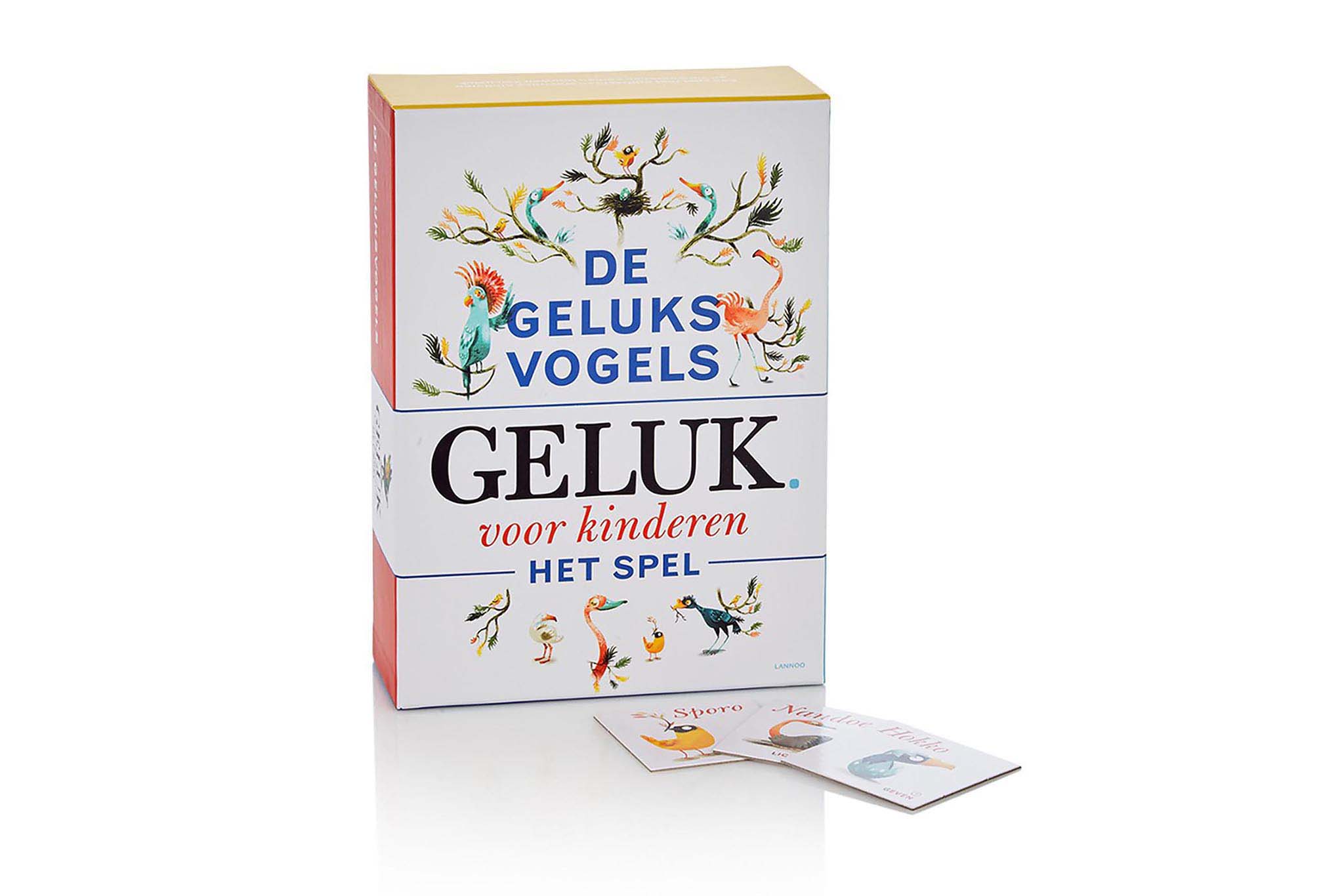 Kinder- en tienercoach